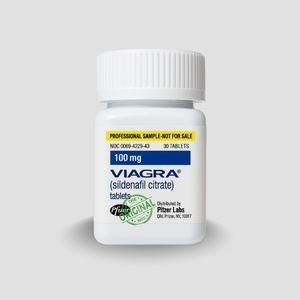 Viagra 100mg